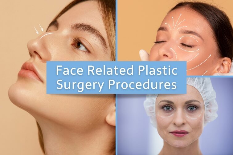 Unlock Your True Potential with Plastic Surgery in NYC Unlock Your True Potential with Plastic Surgery in NYC