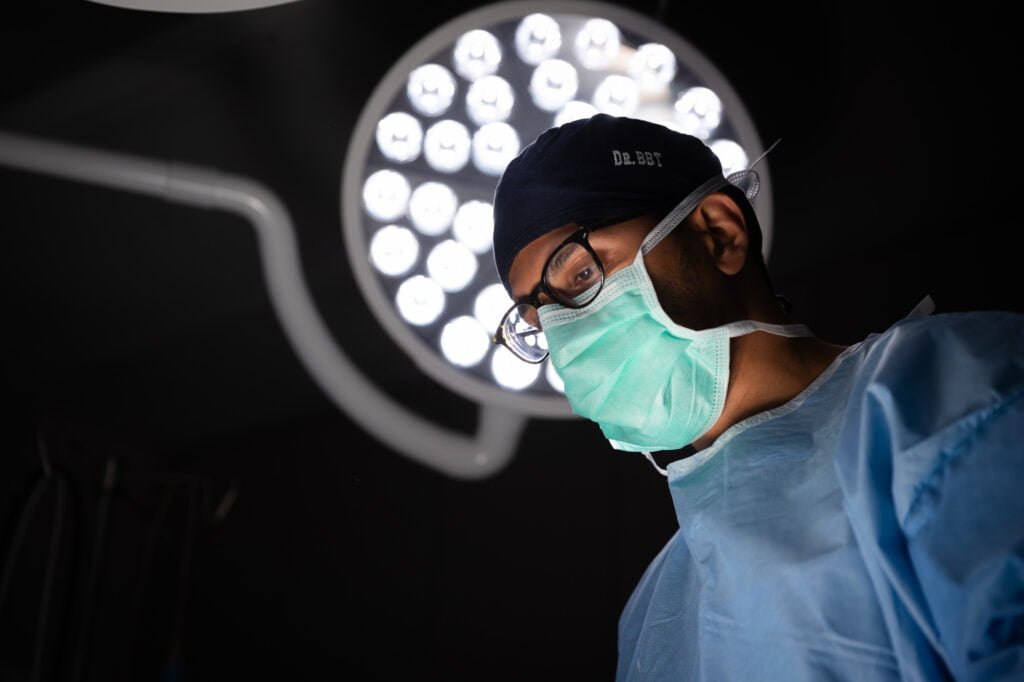 Unlock Your True Potential with Plastic Surgery in NYC Unlock Your True Potential with Plastic Surgery in NYC