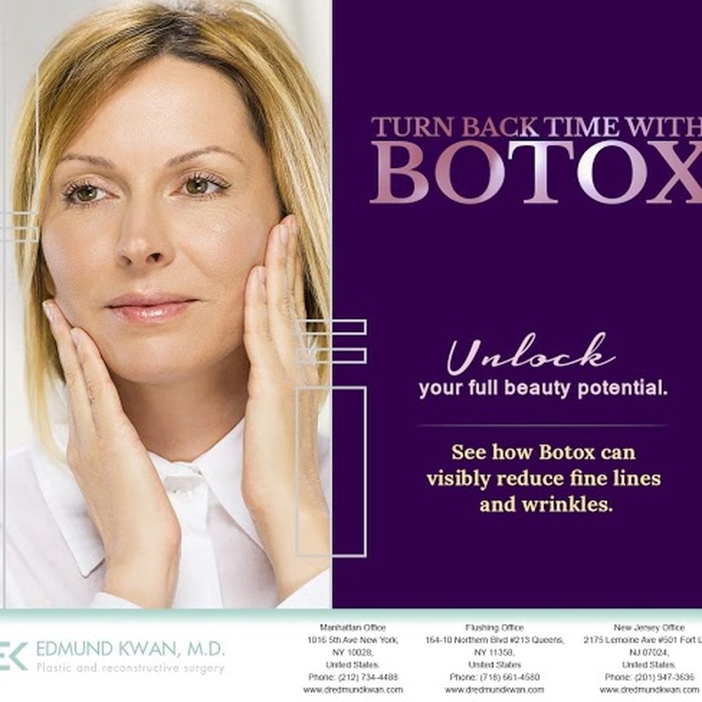 Unlock Your True Potential with Plastic Surgery in NYC Unlock Your True Potential with Plastic Surgery in NYC