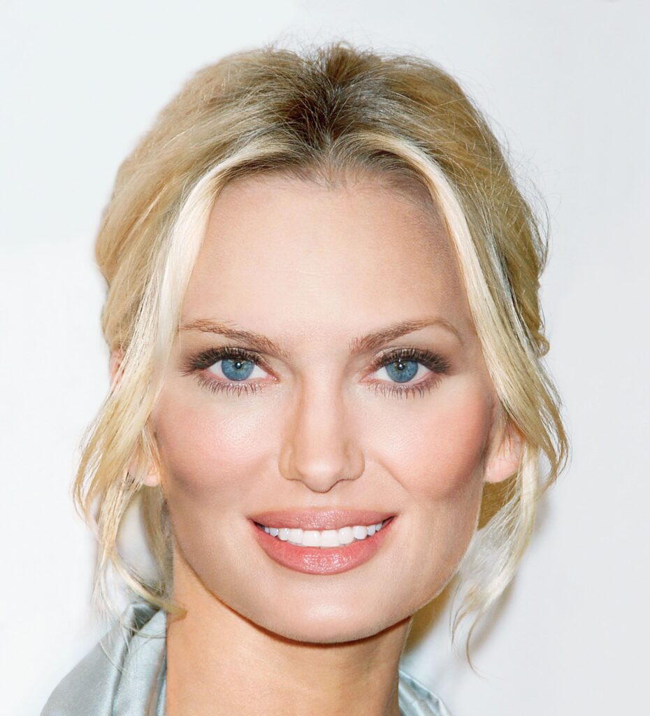 Unlock Your True Potential with Plastic Surgery in NYC Unlock Your True Potential with Plastic Surgery in NYC