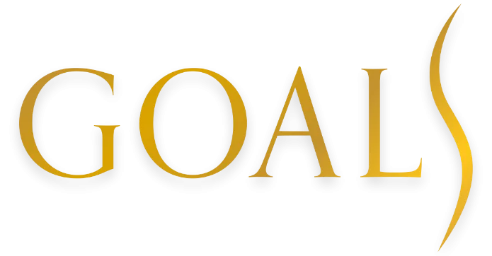 Unlocking Your Beauty: Atlanta Goals Plastic Surgery Unlocking Your Beauty: Atlanta Goals Plastic Surgery