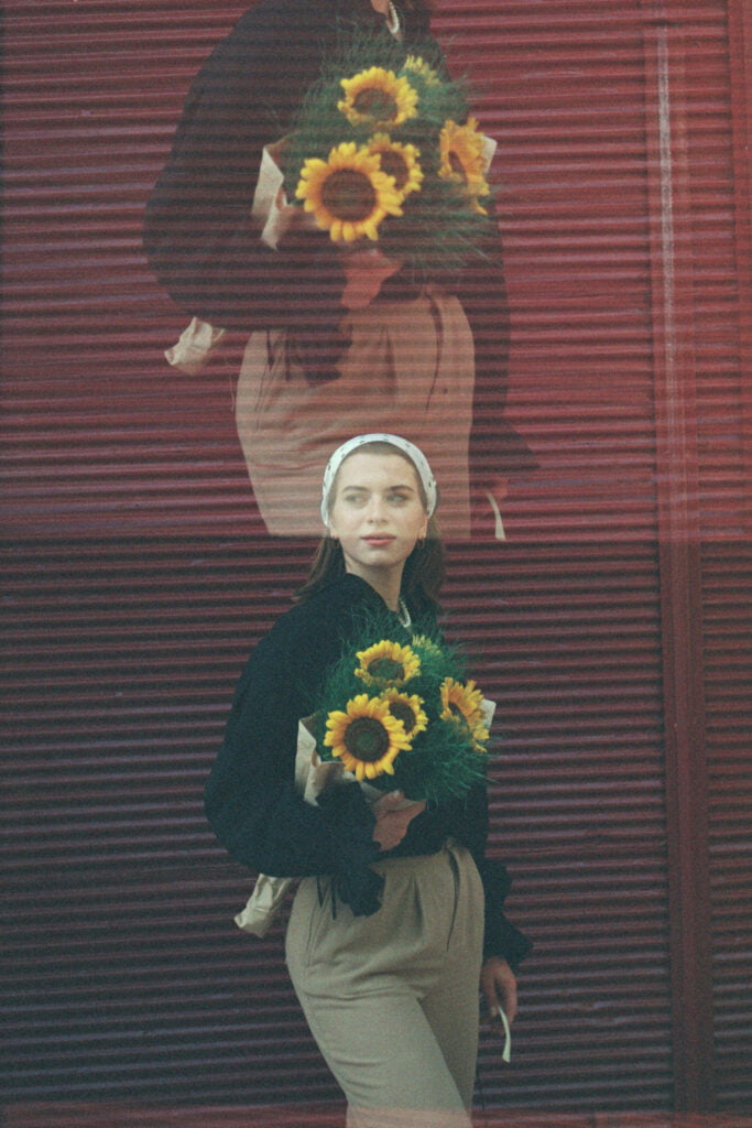 Unlocking Your Desired Results: Plastic Surgery in Various Locations