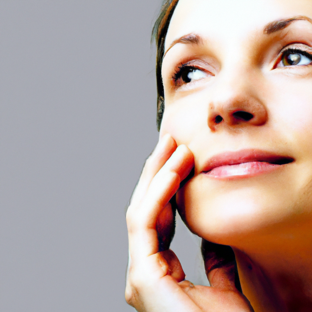 Unlocking Your Potential: Goals of Plastic Surgery in New York Unlocking Your Potential: Goals of Plastic Surgery in New York