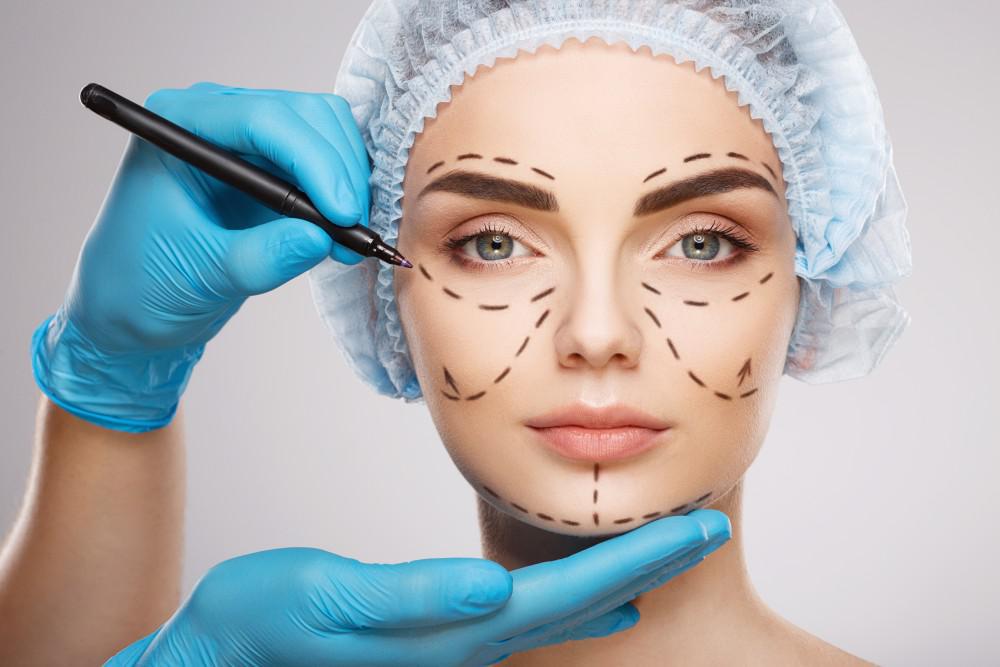 Unlocking Your True Potential with Plastic Surgery