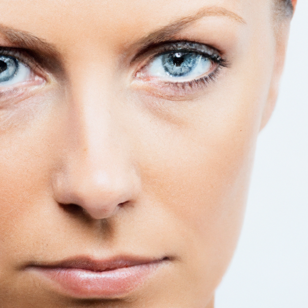 Unlocking Your True Potential with Plastic Surgery Unlocking Your True Potential with Plastic Surgery