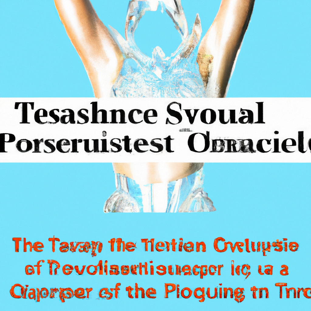 Unlocking Your True Potential with Plastic Surgery Unlocking Your True Potential with Plastic Surgery