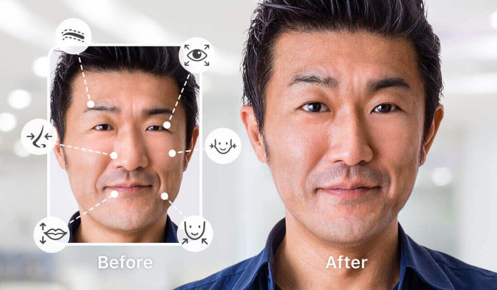 Unlocking Your True Potential with Plastic Surgery