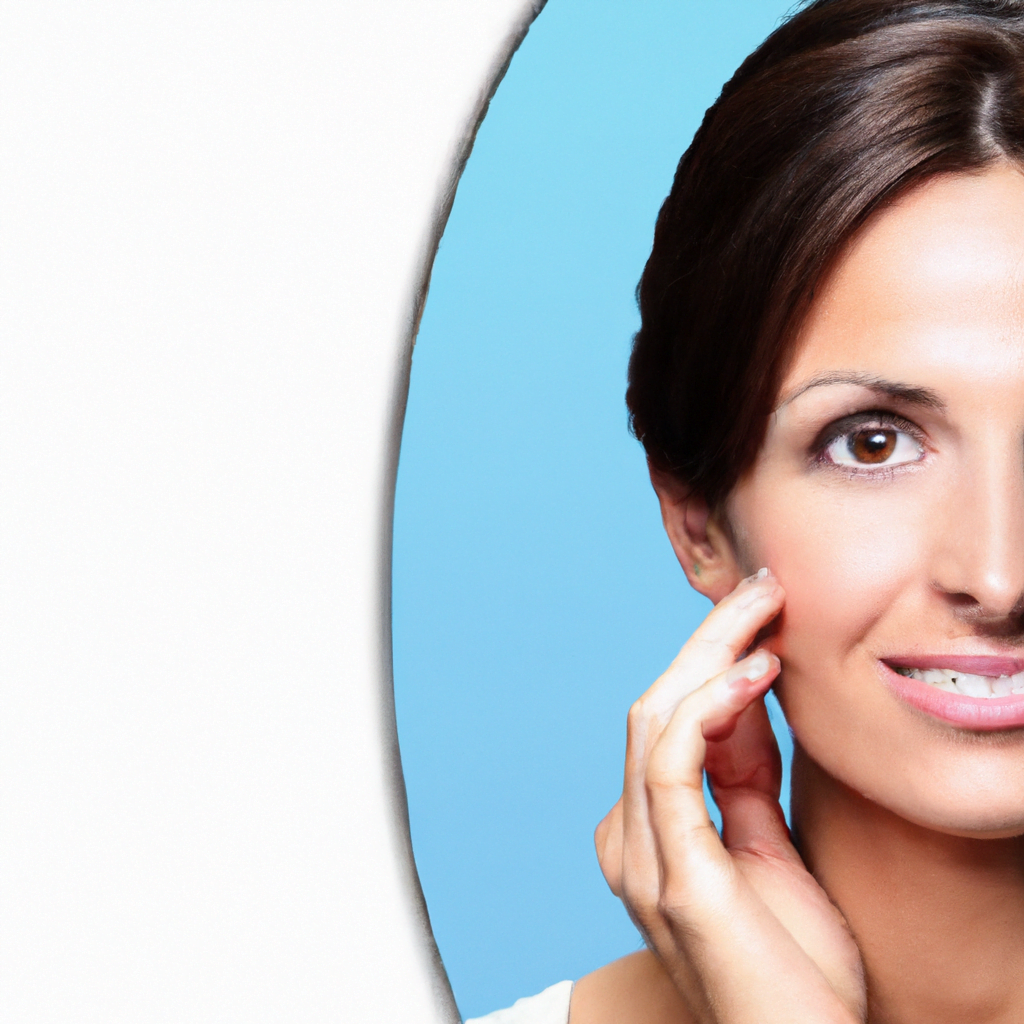 Unlocking Your True Potential with Plastic Surgery Unlocking Your True Potential with Plastic Surgery