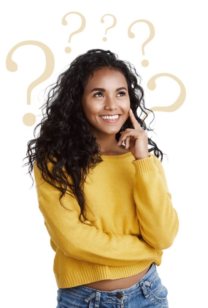 Unveiling a New You: Achieve Your Goals with Plastic Surgery in the Bronx Unveiling a New You: Achieve Your Goals with Plastic Surgery in the Bronx