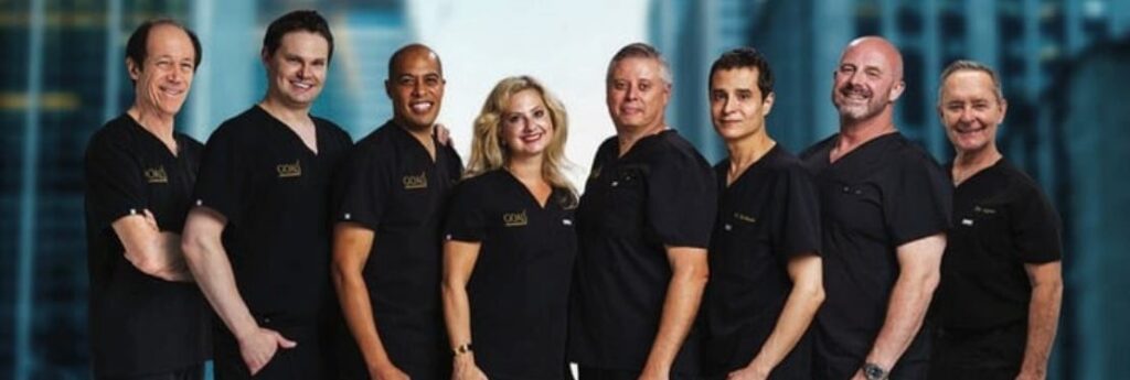 Unveiling a New You: Achieve Your Goals with Plastic Surgery in the Bronx Unveiling a New You: Achieve Your Goals with Plastic Surgery in the Bronx