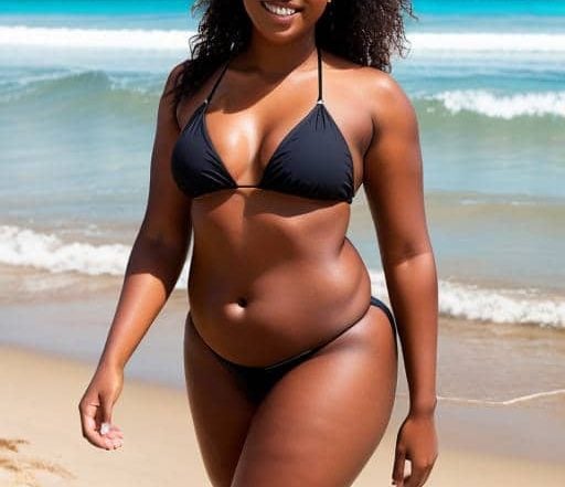 Unveiling the Truth: The Power of Plastic Surgery Reviews