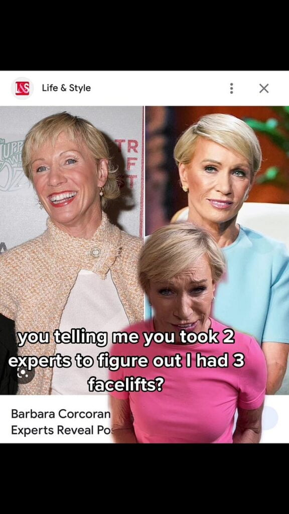 Unveiling the Truth: The Power of Plastic Surgery Reviews