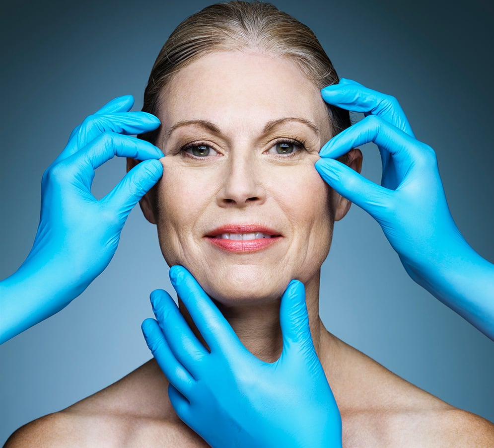 Unveiling the Truth: The Power of Plastic Surgery Reviews