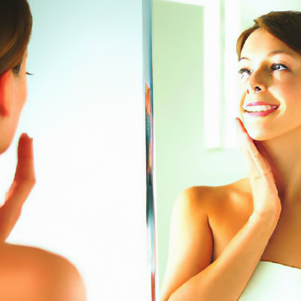 Unveiling Your Beauty: Plastic Surgery Goals in New York