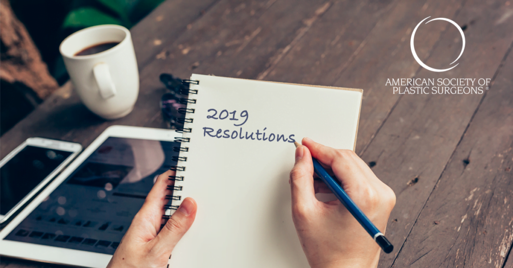 Why Plastic Surgery Can Help You Achieve Your Goals